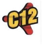 Trademark C12