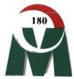 Trademark M 180