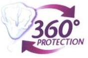 Trademark 360 PROTECTION