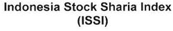 Trademark INDONESIA STOCK SHARIA INDEX (ISSI)