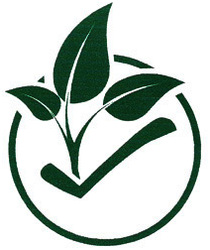 Trademark LOGO DAUN