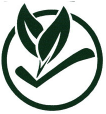 Trademark LOGO DAUN