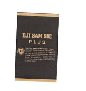 Trademark DJI SAM SOE PLUS