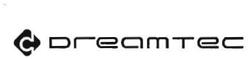 Trademark DREAMTEC