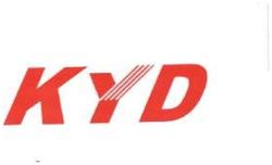 Trademark KYD