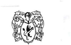 Trademark BRUNOMAGLI + LOGO