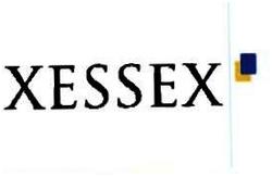 Trademark XESSEX