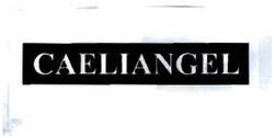 Trademark CAELIANGEL