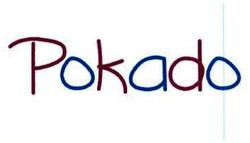 Trademark POKADO