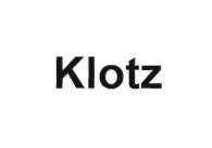Trademark KLOTZ