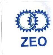 Trademark ZEO