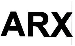 Trademark ARX