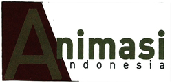 Trademark ANIMAMSI INDONESIA