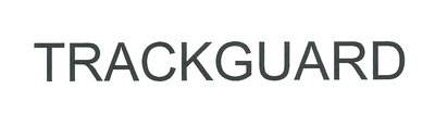 Trademark TRACKGUARD