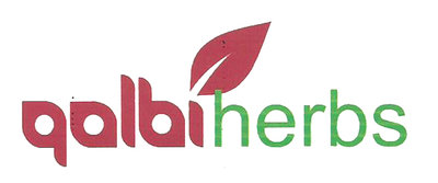 Trademark QOLBIHERBS