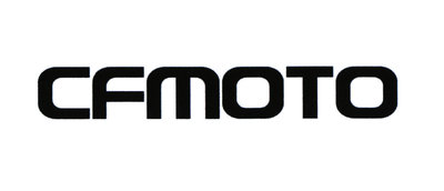 Trademark CFMOTO