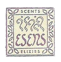 Trademark SCENT & ELIXIRS ESENS