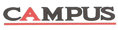 Trademark CAMPUS