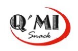 Trademark Q'MI + LOGO