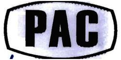 Trademark PAC