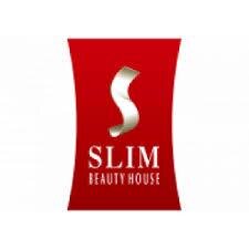 Trademark SLIM BEAUTY HOUSE