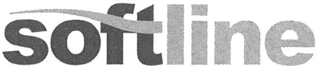 Trademark SOFTLINE