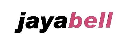 Trademark JAYABELL