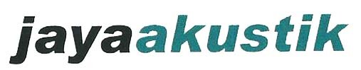 Trademark JAYAAKUSTIK