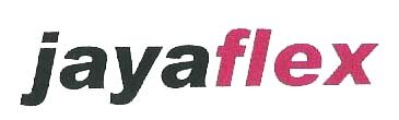 Trademark JAYAFLEX