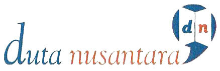 Trademark DUTA NUSANTARA + LOGO