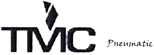 Trademark TMC
