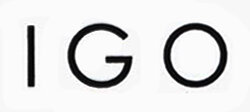 Trademark IGO