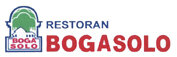 Trademark BOGASOLO