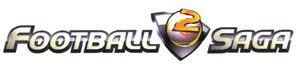 Trademark FOOTBALL SAGA + LOGO