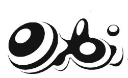 Trademark LOGO OBI