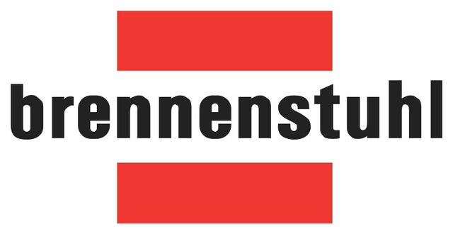 Trademark BRENNENSTUHL