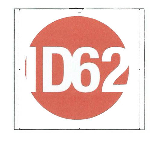 Trademark ID62