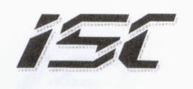 Trademark ISC