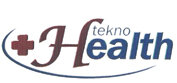 Trademark TEKNO HEALTH + LOGO