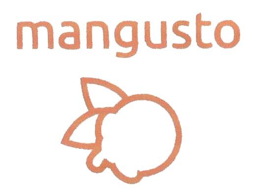 Trademark MANGUSTO