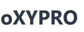 Trademark oXYPRO