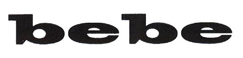 Trademark BEBE