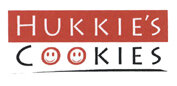 Trademark HUKKIES COOKIES