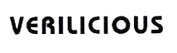 Trademark VERILICIOUS