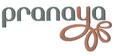 Trademark PRANAYA