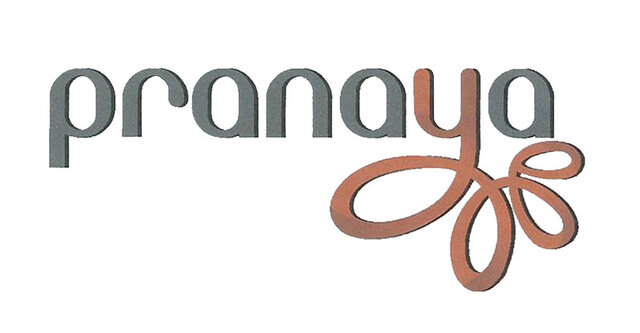 Trademark PRANAYA