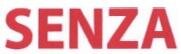 Trademark SENZA