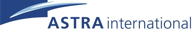 Trademark ASTRA INTERNATIONAL