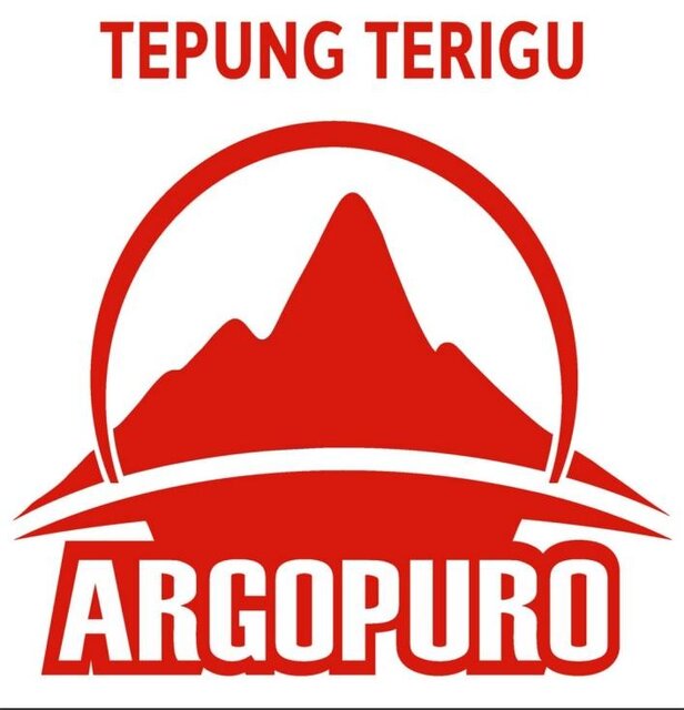 Trademark ARGOPURO