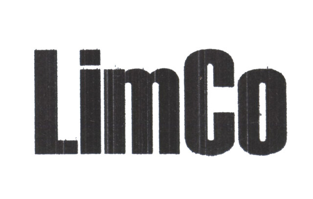 Trademark LIMCO